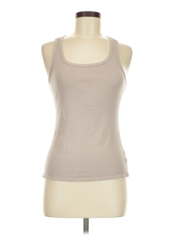 PJ Harlow Tank Top (view 1)