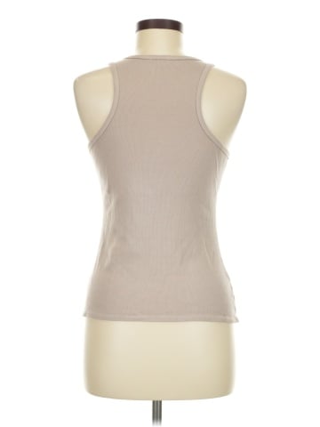 PJ Harlow Tank Top (view 2)