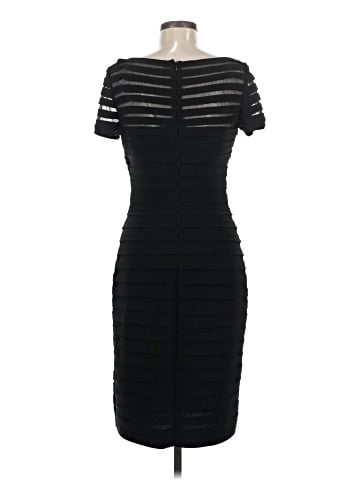 Adrianna Papell Cocktail Dress (view 2)