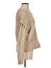 Jamison Tan Pullover Sweater Size XS - photo 4