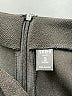 Shein Paisley Black Casual Skirt Size S - photo 4