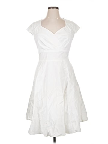Bbonlinedress Cocktail Dress (view 1)