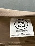 Sage Collective Tan Sweatshirt Size 3X - photo 7