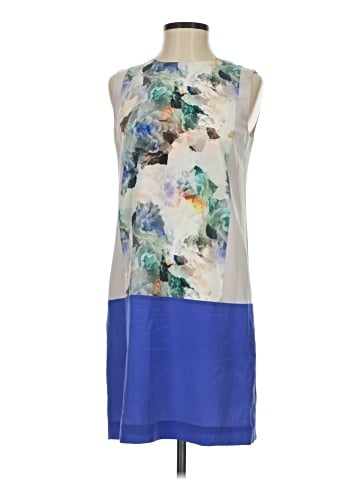 Rebecca Taylor Cocktail Dress (view 1)