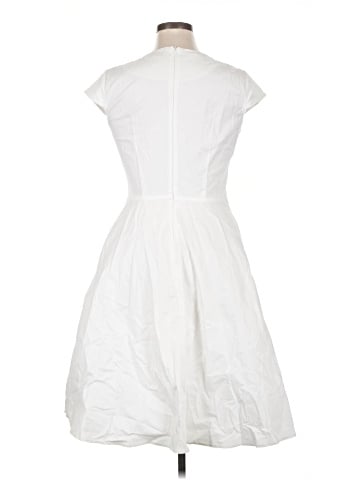 Bbonlinedress Cocktail Dress (view 2)