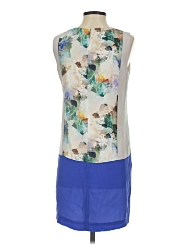 Rebecca Taylor Cocktail Dress (view 2)