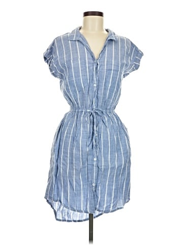 Japna Casual Dress (view 1)