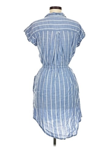 Japna Casual Dress (view 2)