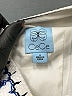 CeCe Print Blue Casual Dress Size 0 - photo 7