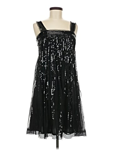 M.S.S.P. Cocktail Dress (view 1)