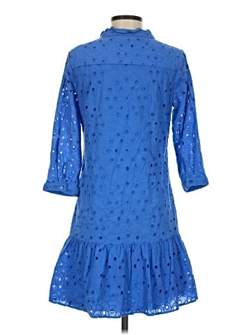Cynthia Rowley TJX Casual Dress (view 2)