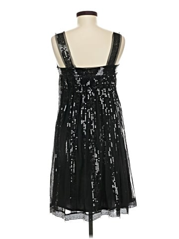 M.S.S.P. Cocktail Dress (view 2)