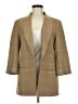 Anne Klein Tan Blazer Size M - photo 1