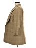 Anne Klein Tan Blazer Size M - photo 5
