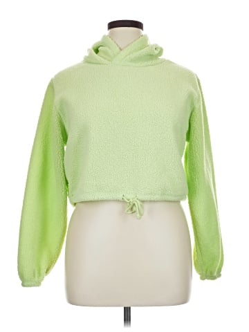 Wild Fable Sweatshirt (view 1)