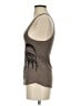 American Apparel Brown Tank Top Size XS - photo 5