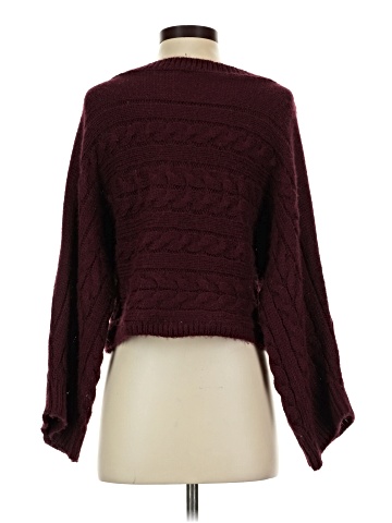 ASOS Pullover Sweater (view 2)