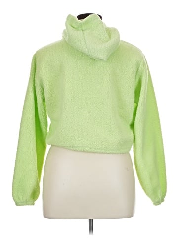 Wild Fable Sweatshirt (view 2)