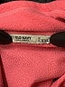 Old Navy 100% Polyester Pink Fleece Size XXL - photo 6