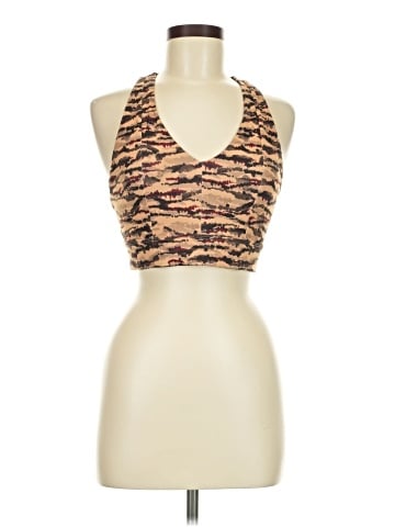 Fabletics Tank Top (view 1)