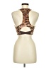 Fabletics Brown Tank Top Size M (estimated) - photo 2