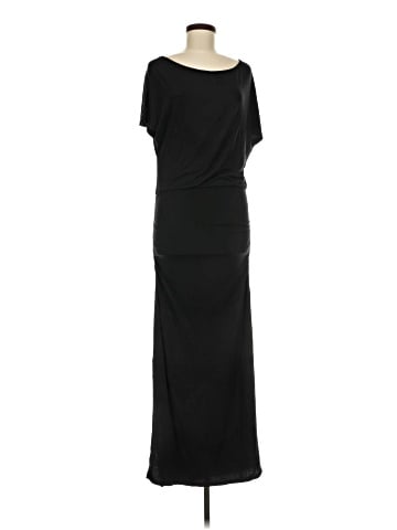 Victoria's Secret Cocktail Dress (view 1)