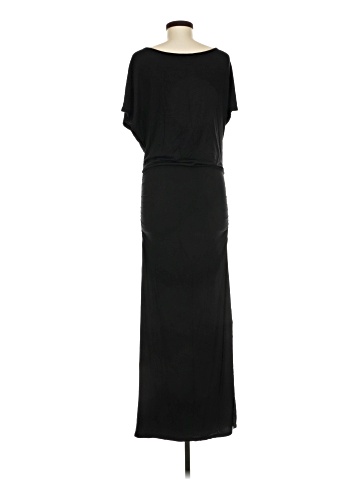 Victoria's Secret Cocktail Dress (view 2)