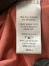 Blue Blush Tan Pink Turtleneck Sweater Size S - photo 8