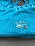 Unbranded Blue Tank Top Size S - photo 7