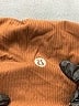 Lululemon Athletica Solid Brown Jumpsuit Size 10 - photo 4