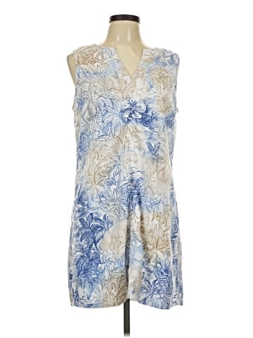 Tommy Bahama Casual Dress (view 1)