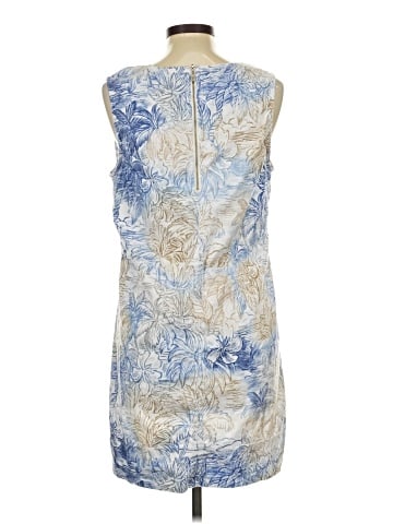 Tommy Bahama Casual Dress (view 2)