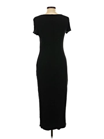 Bebe Casual Dress (view 2)