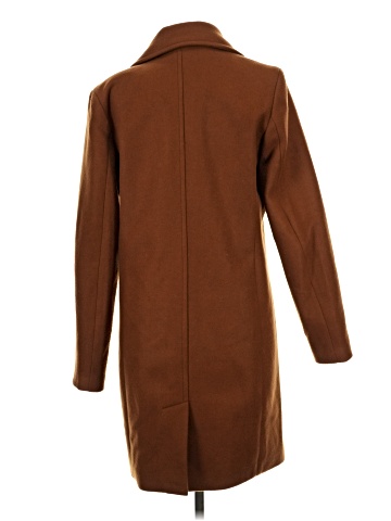Old Navy Coat (view 2)