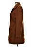 Old Navy Brown Coat Size L - photo 5