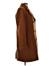 Old Navy Brown Coat Size L - photo 4