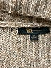 FRYE Brown Coat Size S - photo 6