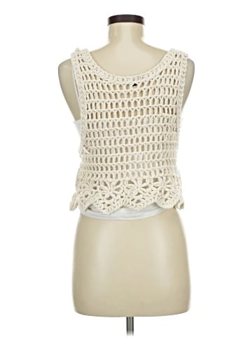 Lulus Pullover Sweater (view 2)