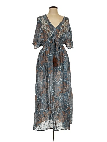 World Market Cocktail Dress (view 1)