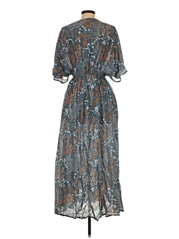 World Market Cocktail Dress (view 2)