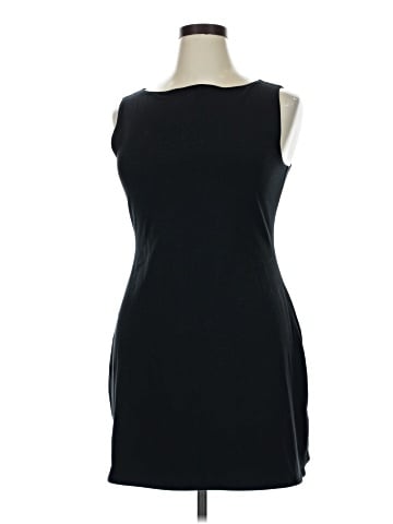 Reformation Cocktail Dress (view 1)