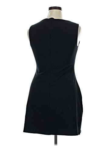 Reformation Cocktail Dress (view 2)