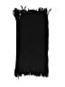 Unbranded 100% Acrylic Black Scarf One size - photo 2