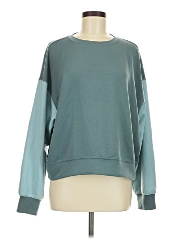 Ebb & Flow Sweatshirt (view 1)
