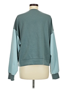 Ebb & Flow Sweatshirt (view 2)
