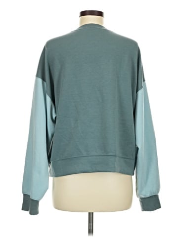 Ebb & Flow Sweatshirt (view 2)