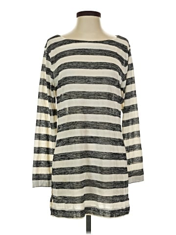 La Blanca Casual Dress (view 1)