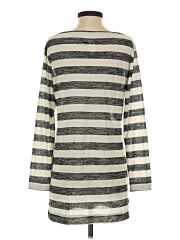 La Blanca Casual Dress (view 2)