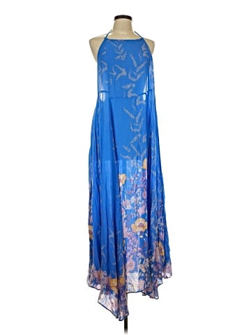 Free People Cocktail Dress (view 1)