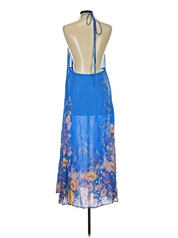 Free People Cocktail Dress (view 2)